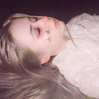 永野芽郁（饰 三条燕） - 天堂视频在线观看1 - 客户端追剧